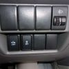 nissan clipper-van 2018 -NISSAN--Clipper Van EBD-DR17V--DR17V-821900---NISSAN--Clipper Van EBD-DR17V--DR17V-821900- image 4