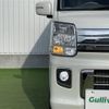 suzuki every-wagon 2020 CFJ1662171 image 14