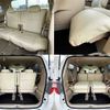 toyota alphard 2010 504928-926942 image 8