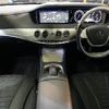 mercedes-benz s-class 2014 CFJ1494716 image 3