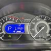 nissan dayz-roox 2018 -NISSAN--DAYZ Roox DBA-B21A--B21A-0393633---NISSAN--DAYZ Roox DBA-B21A--B21A-0393633- image 8