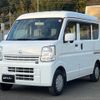 nissan clipper-van 2021 -NISSAN--Clipper Van HBD-DR17V--DR17V-475290---NISSAN--Clipper Van HBD-DR17V--DR17V-475290- image 2