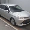 toyota corolla-fielder 2017 -TOYOTA--Corolla Fielder DAA-NKE165G--NKE165-7161561---TOYOTA--Corolla Fielder DAA-NKE165G--NKE165-7161561- image 4