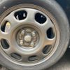 daihatsu esse 2011 CFJ1820224 image 7