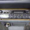 honda acty-truck 1995 CFJ1537101 image 19