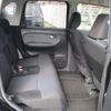 daihatsu move 2015 -DAIHATSU--Move DBA-LA150S--LA150S-1025618---DAIHATSU--Move DBA-LA150S--LA150S-1025618- image 4