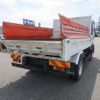 isuzu forward 2018 CFJ1565006 image 4