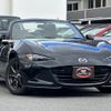 mazda roadster 2016 quick_quick_ND5RC_ND5RC-111287 image 2