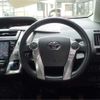 toyota prius-α 2015 -TOYOTA--Prius α DAA-ZVW41W--ZVW41W-3388293---TOYOTA--Prius α DAA-ZVW41W--ZVW41W-3388293- image 4