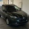 honda vezel 2016 -HONDA--VEZEL RU2-1200860---HONDA--VEZEL RU2-1200860- image 1