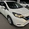 nissan note 2019 -NISSAN--Note DAA-HE12--HE12-309914---NISSAN--Note DAA-HE12--HE12-309914- image 12