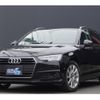 audi a4-avant 2017 quick_quick_8WCVK_WAUZZZF40HA081645 image 2