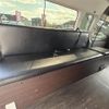 toyota hiace-commuter 2015 -TOYOTA--Hiace Commuter CBF-TRH223B--TRH223-6152039---TOYOTA--Hiace Commuter CBF-TRH223B--TRH223-6152039- image 6