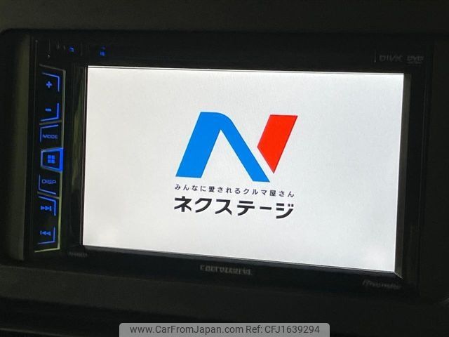 daihatsu tanto 2019 CFJ1639294 image 2