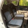 nissan note 2016 -NISSAN--Note DBA-E12--E12-494744---NISSAN--Note DBA-E12--E12-494744- image 9