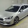 subaru impreza-wagon 2019 -SUBARU--Impreza Wagon DBA-GT7--GT7-203992---SUBARU--Impreza Wagon DBA-GT7--GT7-203992- image 1