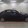 bmw 3-series 2010 -BMW--BMW 3 Series VA20-WBAPG56000NM19481---BMW--BMW 3 Series VA20-WBAPG56000NM19481- image 4