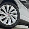 jaguar e-pace 2018 -JAGUAR--Jaguar E-Pace LDA-DF2NA--SADFA2ANXJ1Z31084---JAGUAR--Jaguar E-Pace LDA-DF2NA--SADFA2ANXJ1Z31084- image 20