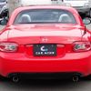 mazda roadster 2010 quick_quick_DBA-NCEC_NCEC-303178 image 2