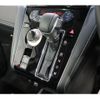 mitsubishi delica-d5 2024 -MITSUBISHI--Delica D5 3DA-CV1W--CV1W-5014***---MITSUBISHI--Delica D5 3DA-CV1W--CV1W-5014***- image 9