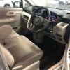 daihatsu move 2015 -DAIHATSU--Move DBA-LA150S--LA150S-0037329---DAIHATSU--Move DBA-LA150S--LA150S-0037329- image 8