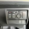 honda freed 2016 -HONDA 【名変中 】--Freed GB4--1607683---HONDA 【名変中 】--Freed GB4--1607683- image 7