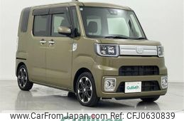 daihatsu wake 2019 -DAIHATSU--WAKE DBA-LA700S--LA700S-0138573---DAIHATSU--WAKE DBA-LA700S--LA700S-0138573-