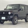 suzuki jimny 2022 CFJ1596738 image 17