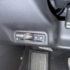 honda vezel 2024 -HONDA--VEZEL 6AA-RV5--RV5-1212***---HONDA--VEZEL 6AA-RV5--RV5-1212***- image 30