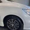 nissan elgrand 2016 -NISSAN 【名変中 】--Elgrand TE52--083283---NISSAN 【名変中 】--Elgrand TE52--083283- image 17