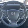 honda stepwagon 2016 -HONDA--Stepwgn DBA-RP3--RP3-1034501---HONDA--Stepwgn DBA-RP3--RP3-1034501- image 7