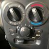 nissan clipper-van 2022 -NISSAN--Clipper Van 5BD-DR17V--DR17V-585266---NISSAN--Clipper Van 5BD-DR17V--DR17V-585266- image 7