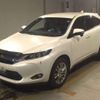 toyota harrier 2015 CFJ1748142 image 1