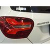 mercedes-benz amg 2016 -MERCEDES-BENZ--AMG CBA-176052--WDD1760522J539715---MERCEDES-BENZ--AMG CBA-176052--WDD1760522J539715- image 14