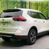 nissan x-trail 2018 -NISSAN--X-Trail DBA-T32--T32-045428---NISSAN--X-Trail DBA-T32--T32-045428- image 18