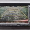 honda stepwagon 2008 M00283 image 23