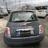 fiat 500 2010 -FIAT--Fiat 500 ABA-31212--ZFA31200000585670---FIAT--Fiat 500 ABA-31212--ZFA31200000585670- image 16