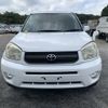 toyota rav4 2005 NIKYO_KS40959 image 9