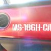 toyota auris 2013 CFJ1837104 image 31