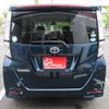 toyota tank 2017 -TOYOTA 【水戸 530】--Tank DBA-M900A--M900A-0046220---TOYOTA 【水戸 530】--Tank DBA-M900A--M900A-0046220- image 17