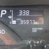 daihatsu tanto 2015 -DAIHATSU 【野田 580】--Tanto DBA-LA610S--LA610S-0050292---DAIHATSU 【野田 580】--Tanto DBA-LA610S--LA610S-0050292- image 35