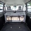 toyota townace-van 2021 -TOYOTA--Townace Van S403M--0002918---TOYOTA--Townace Van S403M--0002918- image 8
