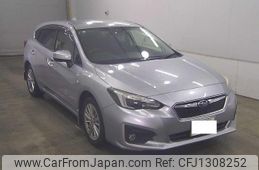 subaru impreza-sports 2016 quick_quick_DBA-GT2_002847