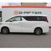 toyota alphard 2015 -TOYOTA--Alphard DBA-GGH30W--GGH30-0005041---TOYOTA--Alphard DBA-GGH30W--GGH30-0005041- image 10