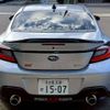 subaru brz 2024 CFJ1852459 image 38