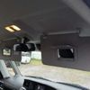toyota roomy 2023 CFJ1851674 image 6