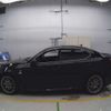 lexus is 2009 -LEXUS 【名古屋 307ゆ3447】--Lexus IS USE20-5006697---LEXUS 【名古屋 307ゆ3447】--Lexus IS USE20-5006697- image 5