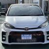 toyota yaris 2023 GOO_JP_700060017330241224021 image 32