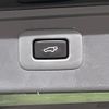 toyota alphard 2014 CFJ1806377 image 6