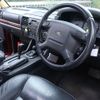 land-rover discovery 2003 CFJ8123914 image 4